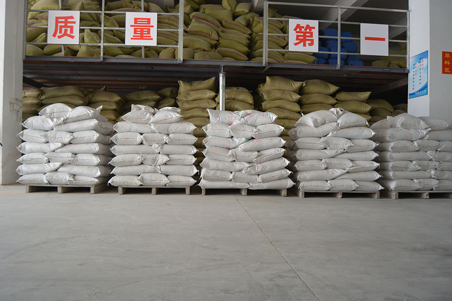 室外非膨脹型鋼結構防火涂料